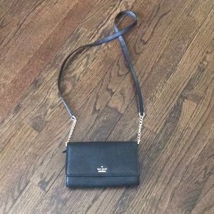Brand new Kate spade crossbody